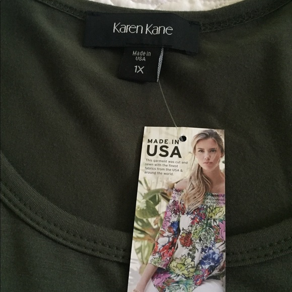 Top - Picture 2 of 2